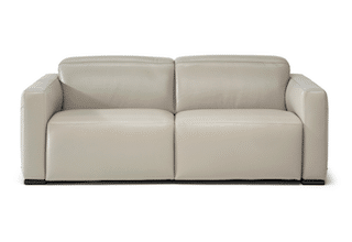 Sofa BALTIMORA Natuzzi Editions made in Natuzzi, diseño italiano al precio perfecto.